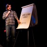 Jon Lajoie @ Lee's Palace